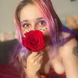 moaningmona leaked from onlyfans
