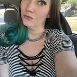molly.locke.free leaked from onlyfans