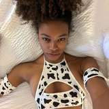 mochaanae leaked from onlyfans