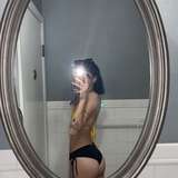 mollymace leaked from onlyfans