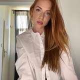 mollymollyyy leaked from onlyfans