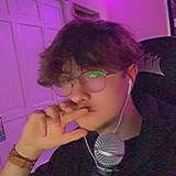 moldyluna leaked from onlyfans