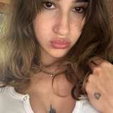 mollymunch leaked from onlyfans