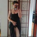 mollymuse420 leaks from onlyfans