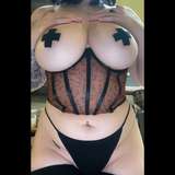 modeinnocent leaked from onlyfans