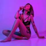 molly_lolly leaked from onlyfans