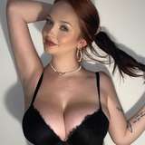 princesspaigexx leaks from onlyfans