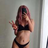 mochilovee leaked from onlyfans