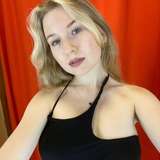 mollycry leaked from onlyfans