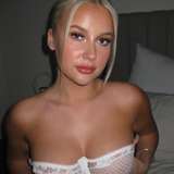 mollyleex leaks from onlyfans
