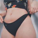 molly_grey_free leaked from onlyfans