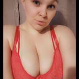 moanymeganfree leaked from onlyfans