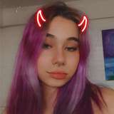 mojo129 leaked from onlyfans