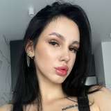 molly_lly leaked from onlyfans