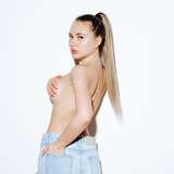 molly_g_vip leaked from onlyfans