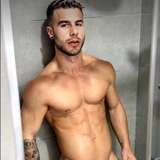 allenkingxx leaked from onlyfans