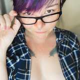 modestmolly leaked from onlyfans