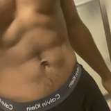 moebthelongstroker leaked from onlyfans