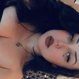 momiifeet leaked from onlyfans