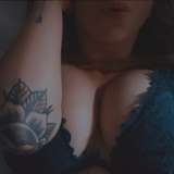 mommac3p leaked from onlyfans