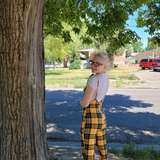 mommadez leaked from onlyfans