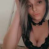 mommareigns leaked from onlyfans