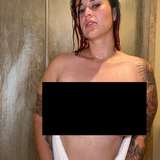 mommashive_free leaks from onlyfans