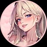 mommy_aiof leaked from onlyfans