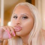 mommysvideos leaked from onlyfans