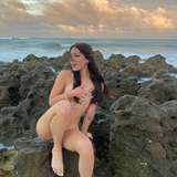 mollysfantasy leaked from onlyfans