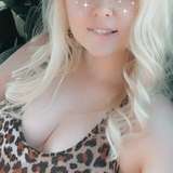 mommasass02 leaked from onlyfans