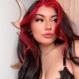 mommysop leaked from onlyfans