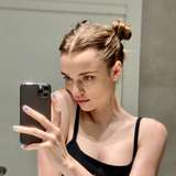 molllyy leaked from onlyfans