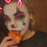 mommaspicy leaked from onlyfans
