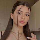 mollynotholy leaked from onlyfans