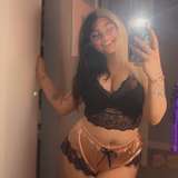 mommysopp leaked from onlyfans