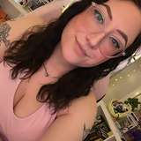 mommyjae leaked from onlyfans