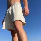 mojaveman leaked from onlyfans