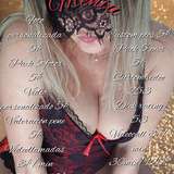 mom-blonde-mature leaked from onlyfans