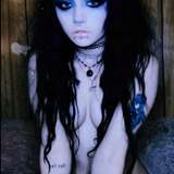 mollysrotten leaked from onlyfans