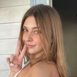 mollybuttons leaked from onlyfans