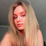 mollyx_vip leaked from onlyfans