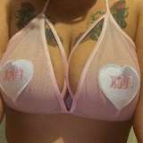 mommabbxx leaked from onlyfans
