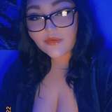 mommymilkers3979 leaked from onlyfans