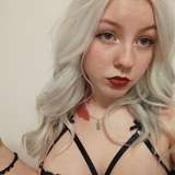 molybrooks leaked from onlyfans