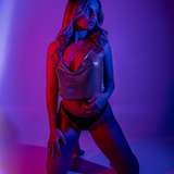 molsenexclusivefree leaked from onlyfans
