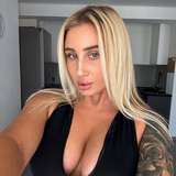 mollyxbell leaked from onlyfans