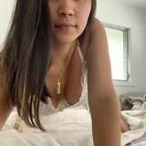 mommykay leaked from onlyfans