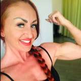 mommy_katee leaked from onlyfans