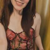 mo_lunitas leaked from onlyfans